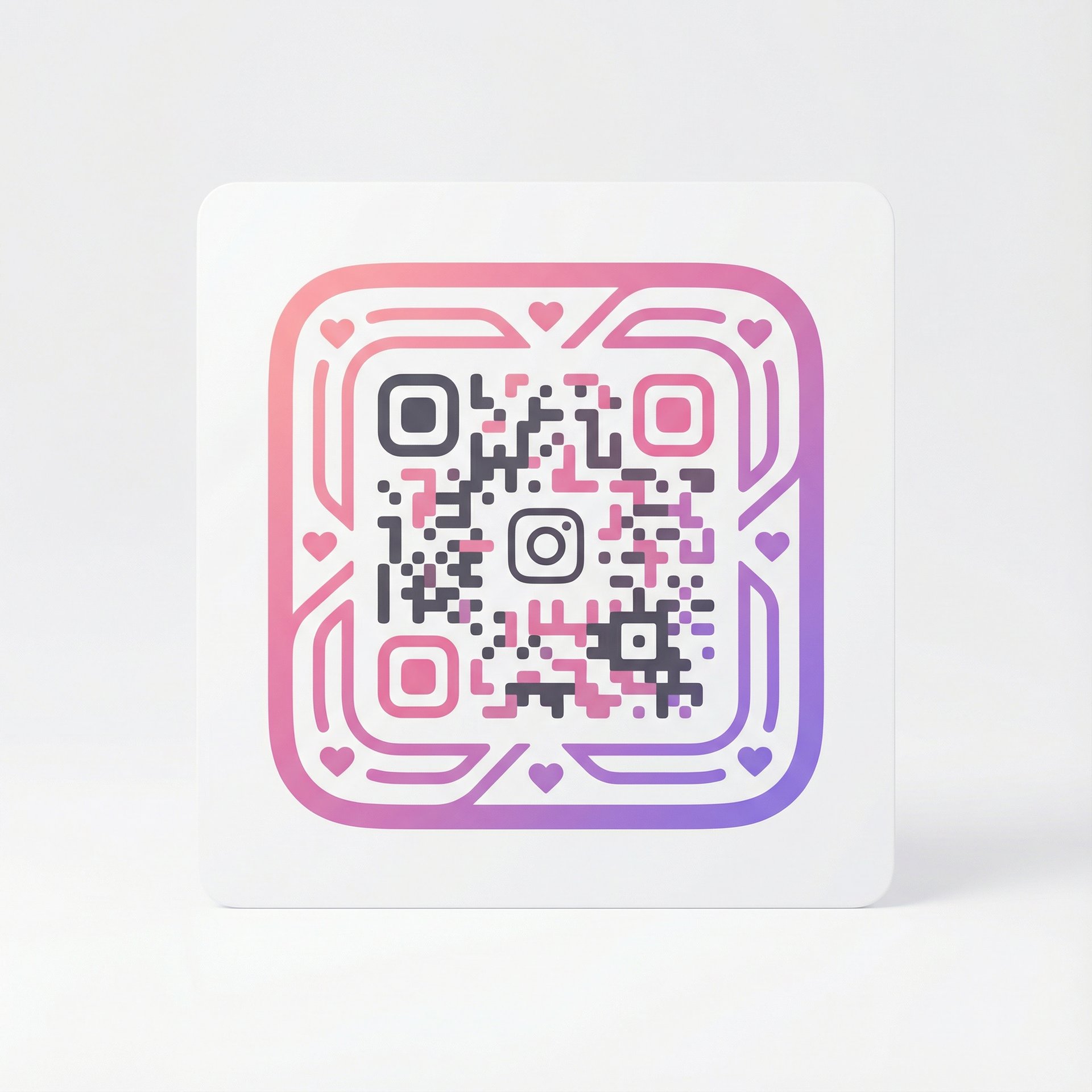 樱花动漫公众号二维码